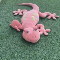 عروسک|اسباب‌بازی بچه|شیراز, میرزاکوچک خان|دیوار