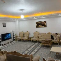 فروش  ۱۱۸  پرفسور حسابی  شبنم واوان|فروش آپارتمان|اسلام‌شهر, شهرک واوان|دیوار