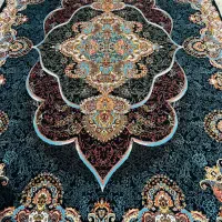 یک جفت 9متری آکریلیک