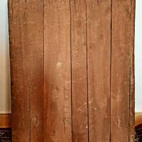 آینه سنگی عتیقه رضا شاهی|آینه|تهران, چوب تراش|دیوار