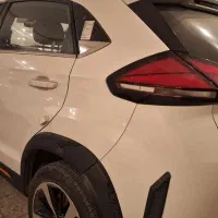 x33کراس دنده