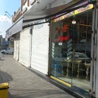 سایه بان|فروشگاه و مغازه|مشهد, شهید معقول|دیوار