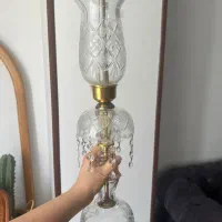 تعدادی وسایل خونه
