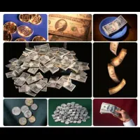 فروش اقساطی سکه طلا