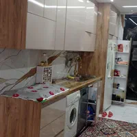 ام دی اف کار.کابینت .کمدودکوراسیون داخلی|خدمات پیشه و مهارت|سنندج, |دیوار