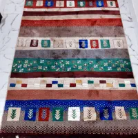 فرش