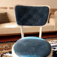 ناهارخوری شش نفره|میز و صندلی غذاخوری|مهاباد (آذربایجان غربی), |دیوار