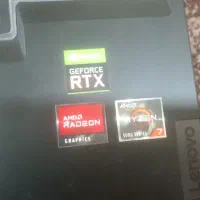 لبتاپ گیمینگ|رایانه همراه|بندر ماهشهر, |دیوار