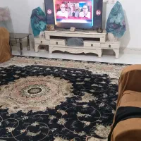 اجاره خانه ویلایی ۶۵ متری ۱ خوابه در آبکوه