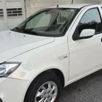ساینا S مدل ۱۴۰۴ استاندارد ۸۵ گانه