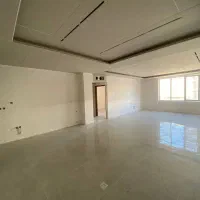 فروش-90-متر-کلید-نخورده-فول-امکانات-کرشته