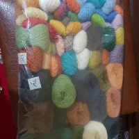 فروش نخ و نقشه تابلو فرش طرح منظره|تابلو فرش|بندرعباس, |دیوار