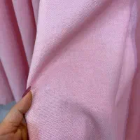 پرده پانچ|پرده، رانر، رومیزی|لاهیجان, قیام|دیوار