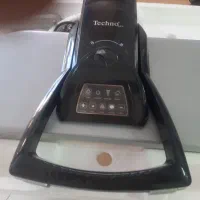 اطو پرس خانگی درحد اکبند