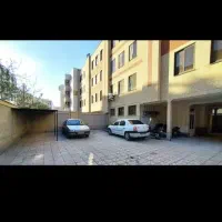 اجاره-پارکینگ