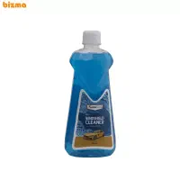 شیشه پاک کن نانوسان آلمان نمایندگی غرب تهران