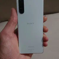 گوشی sony xperia5iv