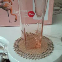 لیوان نو ۲ دست