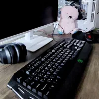 سیستم، کامپیوتر گیمینگ (نسل 14)، فروش فوری