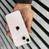 آیفون آیفون ۱۳