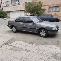 پارس 88 دوگانه فابریک