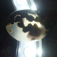 عقیق منظره|کلکسیون و سرگرمی|زنجان, |دیوار