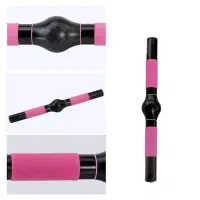 میله تناسب اندام ایزی کرو Easy Curves|تجهیزات ورزشی|کهریزک, |دیوار