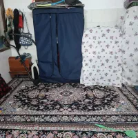 اجاره واحد|اجارهٔ آپارتمان|قم, زند آباد|دیوار