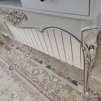 کاور رادیات|بوفه، ویترین، کنسول|پاکدشت, پاکدشت (مامازند)|دیوار