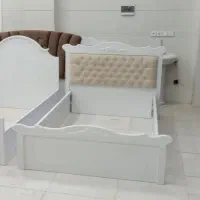 تشک تخت خواب رویا قیمت  اصلی تشک طبی( سرویس خواب )|تشک تختخواب|سنندج, |دیوار