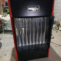 هیتر انرژی چراغ نفتی بخاری گازی علائدین