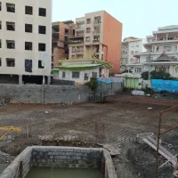 نیروی الماتور بندی .ساده نیمه ماهر استاد