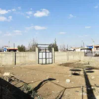 راه اندازی کار