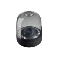 باند harman kardon