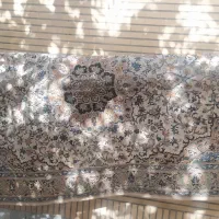 فرش چهار متری با موکت ده یا ۱۲ متری