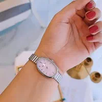 ساعت دخترونه|ساعت|اردبیل, |دیوار