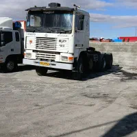 کشنده اف ۱۲