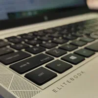 لپتاپ hp 840 g8 نسل 11|رایانه همراه|فردیس, فردیس|دیوار