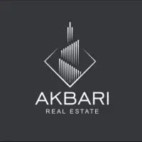 فروش مغازه تجاری فخریه