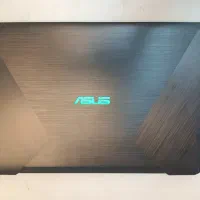 لپ تاپ ایسوس m570
