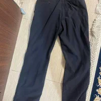 شلوار ترکینگ ساده|لباس|کرج, برغان|دیوار