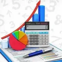 حسابدار و انباردار