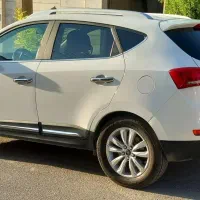 فروش جکs5اتومات|خودرو سواری و وانت|کرمانشاه, |دیوار