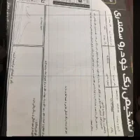 سمند LX EF7، مدل ۱۳۹۷|خودرو سواری و وانت|تربت جام, پاسداران|دیوار