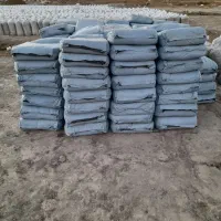 فروش تفاله چغندر وسیب وعلوفه|حیوانات مزرعه|چهاربرج, |دیوار