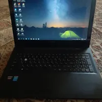 لپ تاب با همه وسایل