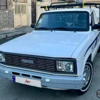 وانت کارا ۲۰۰۰