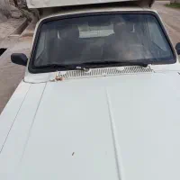 حمل نقل باربری