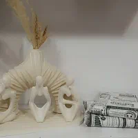 اکسسوری وشمع|صنایع دستی و سایر لوازم تزئینی|کرج, پیشاهنگی|دیوار