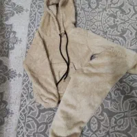 کاپشن|کفش و لباس بچه|تهران, ابوذر|دیوار